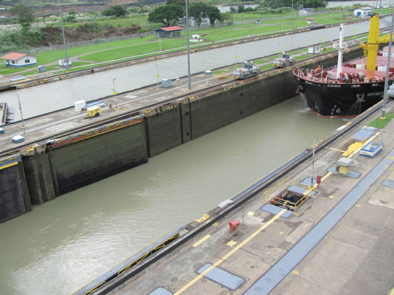 canaldepanama063